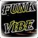 Imagem de perfil de FUNK VIBE-BRASILIA