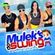 Imagem de perfil de Banda Mulek's do Swing