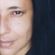 Imagem de perfil de KAROLFONSECAOFICIAL