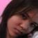 Imagem de perfil de Yasmin Cristina Rezende