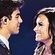 Imagem de perfil de Jemi's Supporter