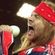 Imagem de perfil de W. Axl Rose 4ever