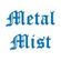 Imagem de perfil de Metal Mist