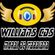 Imagem de perfil de willians cds