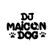 Imagem de perfil de DJ MAICON DOG