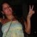 Imagem de perfil de Marcela Alves de Paulo