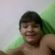 Imagem de perfil de Guilherme Sousa