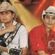 Imagem de perfil de Rony & Ritchiere