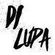 Imagem de perfil de DiLupa Raphiphop
