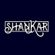 Imagem de perfil de SHANKAR SHANKAR