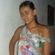 Imagem de perfil de Tamara Ingrid Oliveira Santos
