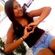 Imagem de perfil de Edilza Santos