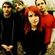 Imagem de perfil de Rikkiin Familia Paramore e Restart