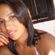Imagem de perfil de Renata Torres