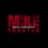Imagem de perfil de Mike Forster