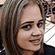 Imagem de perfil de Thamara Christina OFICIAL