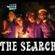 Imagem de perfil de THE SEARCH Surf Reggae