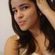 Imagem de perfil de Letícia de Oliveira Dias