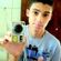 Imagem de perfil de Tiago Augusto