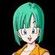 Imagem de perfil de Bulma Briefs