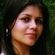 Imagem de perfil de Márcia Santos
