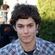 Imagem de perfil de Seth Cohen