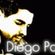 Imagem de perfil de Diego Paz Hermel