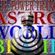 Imagem de perfil de ASTRO WORLD BRASIL