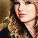 Imagem de perfil de Sara  Swift