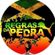 Imagem de perfil de REGRAS DA PEDRA REGGAE CRISTÃ