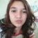 Imagem de perfil de Camila cristina m. Oliveira