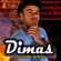 Imagem de perfil de Dimas Souza