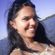 Imagem de perfil de Mariana de Souza Santos