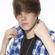 Imagem de perfil de jacke_bieber