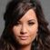 Imagem de perfil de Demetria Devonne Lovato