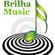 Imagem de perfil de Brilha Music