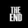 Imagem de perfil de The End