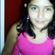 Imagem de perfil de Thaisa Cristina do Nascimento