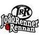 Imagem de perfil de João Renner & Rennan