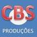 Imagem de perfil de CBS Produções