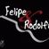 Imagem de perfil de Felipe & Rodolfo