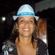 Imagem de perfil de Luiza Marcia A.Maranhao