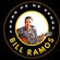 Imagem de perfil de @BillRamosOficial
