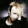 Imagem de perfil de Reita s2s2s2