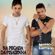 Imagem de perfil de SANDRO & SANTIAGO