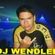 Imagem de perfil de DJ WENDLER