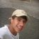 Imagem de perfil de glarck carvalho costa de souza