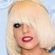 Imagem de perfil de Fc Gaga