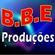 Imagem de perfil de B.B.E Produções