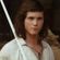 Imagem de perfil de D'Artagnan